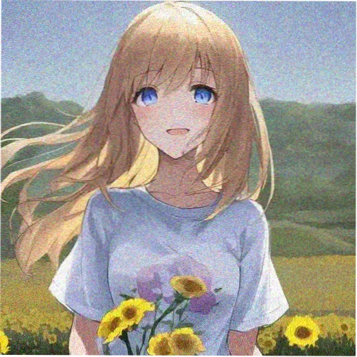 漫威漫画 钢铁侠