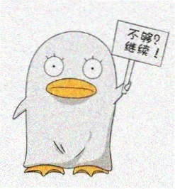 漫威漫画 美国队长