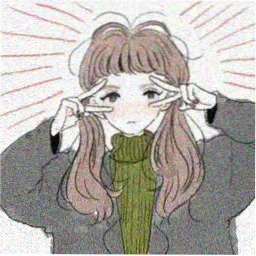 漫威漫画 绿巨人